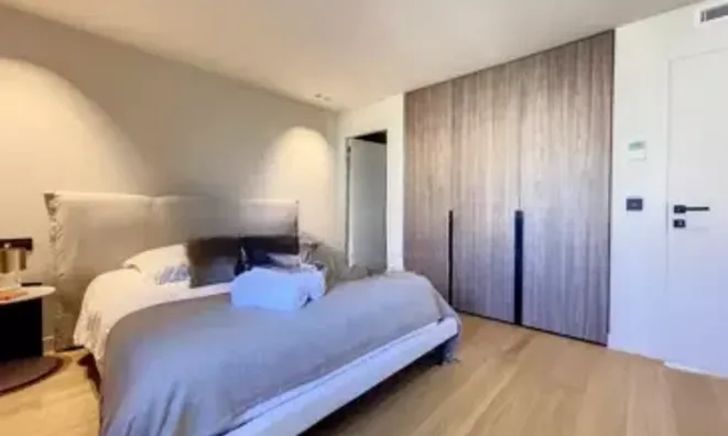 Недвижимость Residence Cannes Centreville: 9