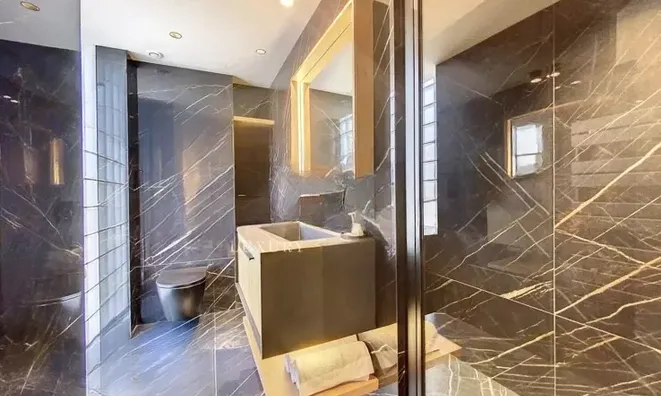 Недвижимость Residence Cannes Centreville: 10