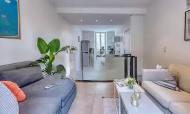 Недвижимость Villa Cannes Petit Juas: 3