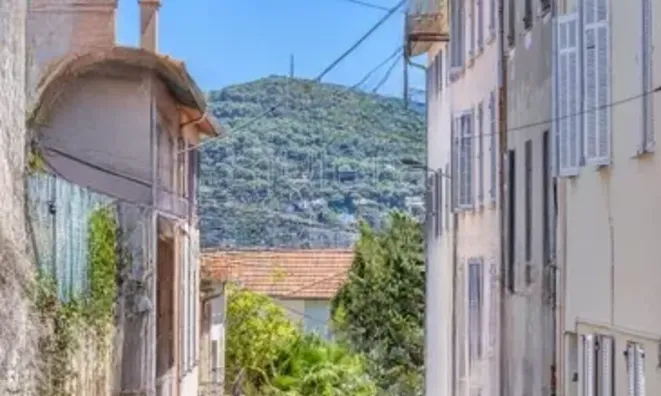 Недвижимость Villa Cannes Petit Juas: 5
