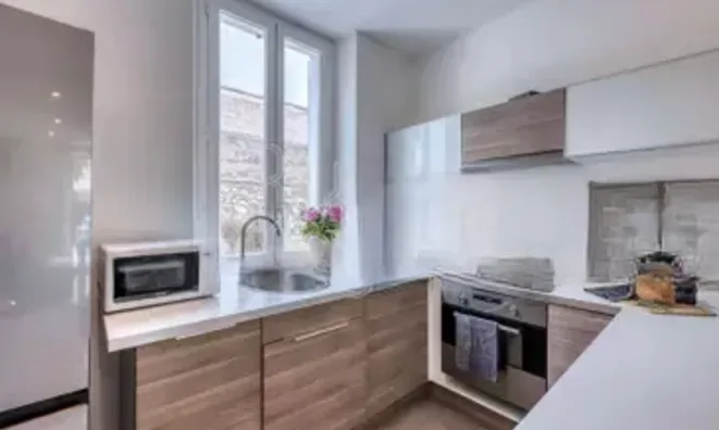 Недвижимость Villa Cannes Petit Juas: 6