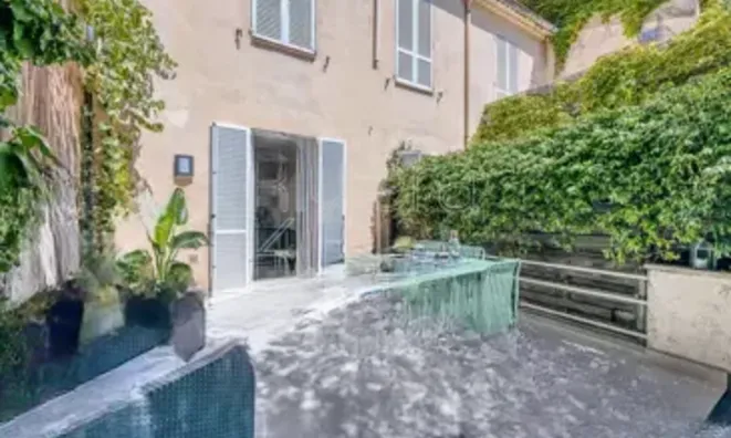 Недвижимость Villa Cannes Petit Juas: 8
