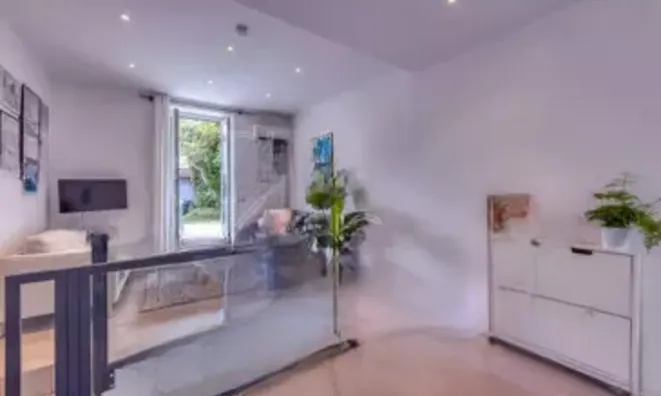 Недвижимость Villa Cannes Petit Juas: 12