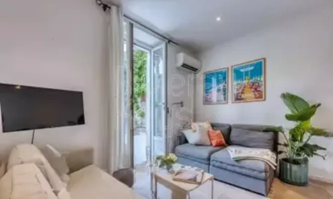 Недвижимость Villa Cannes Petit Juas: 15