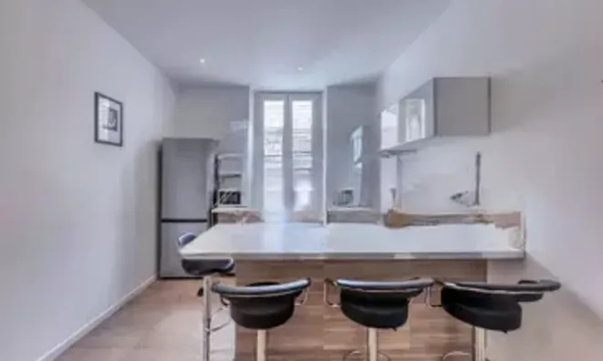 Недвижимость Villa Cannes Petit Juas: 17