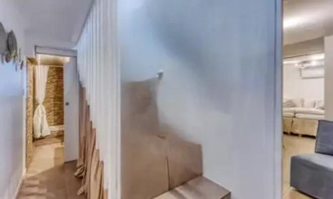 Недвижимость Villa Cannes Petit Juas: 18
