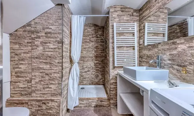 Недвижимость Villa Cannes Petit Juas: 19