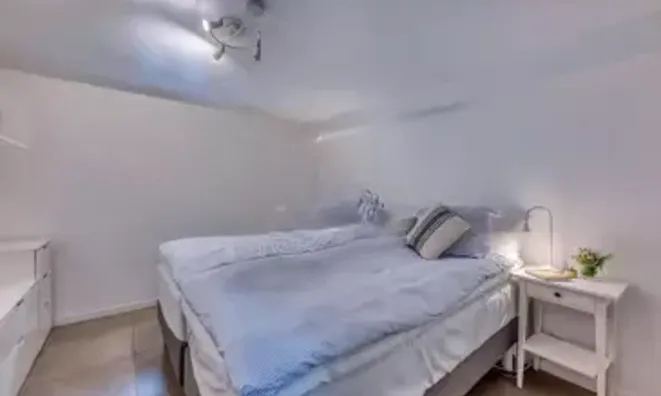 Недвижимость Villa Cannes Petit Juas: 20