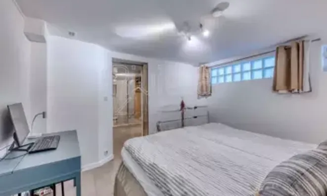 Недвижимость Villa Cannes Petit Juas: 21