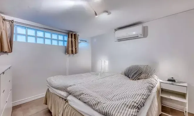 Недвижимость Villa Cannes Petit Juas: 22