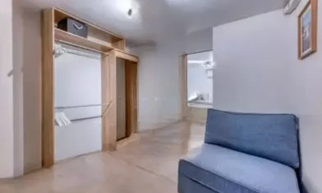 Недвижимость Villa Cannes Petit Juas: 23