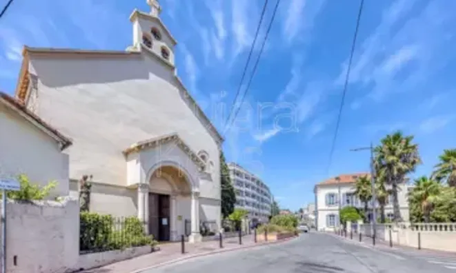 Недвижимость Villa Cannes Petit Juas: 24
