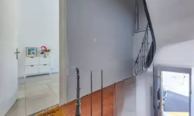 Недвижимость Villa Cannes Petit Juas: 26