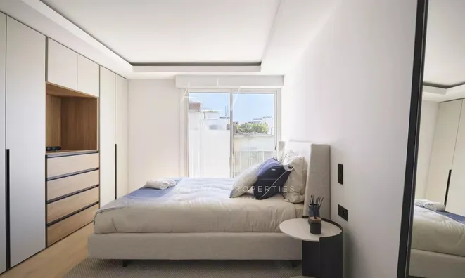 Недвижимость Villa Pointe Croisette: 14