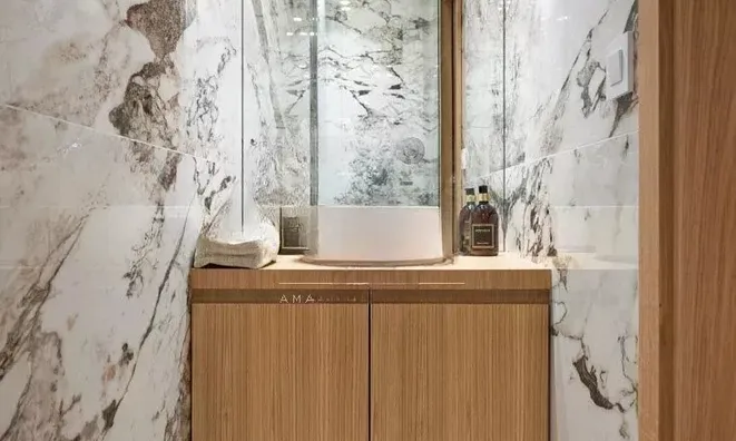 Недвижимость Villa Pointe Croisette: 15