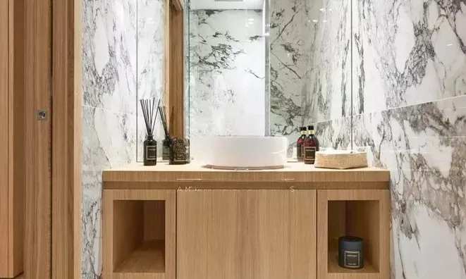 Недвижимость Villa Pointe Croisette: 19