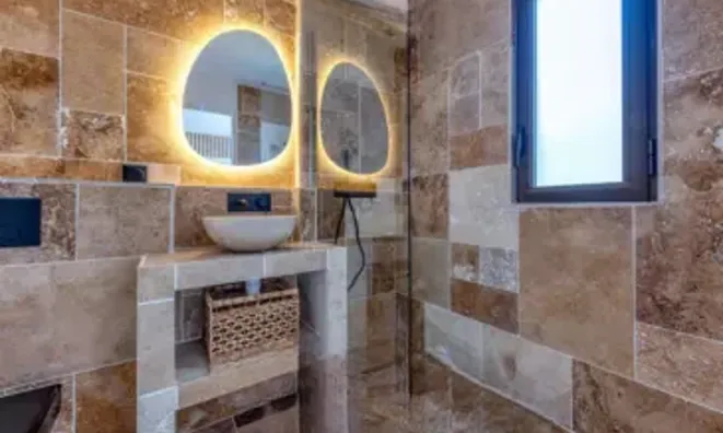 Недвижимость Villa Cannes Centre-ville: 9