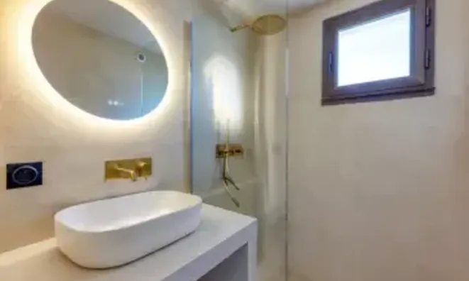 Недвижимость Villa Cannes Centre-ville: 11