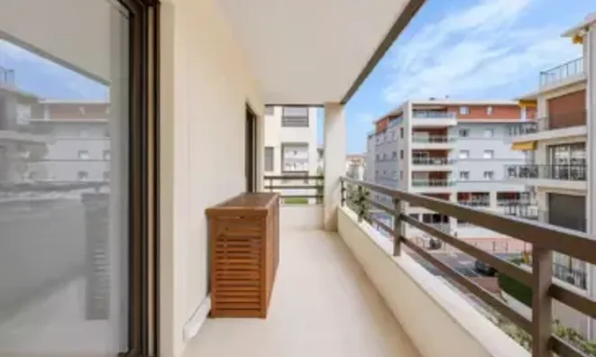 Недвижимость Villa Cannes Centre-ville: 14