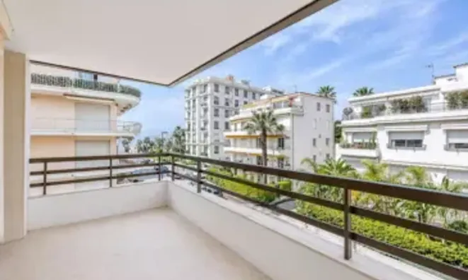 Недвижимость Villa Cannes Centre-ville: 15