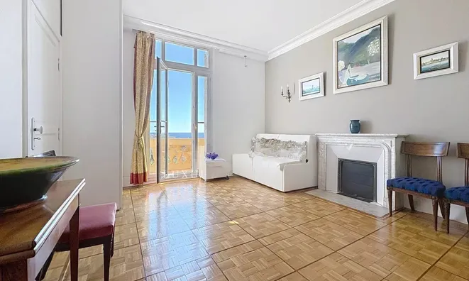 Недвижимость Villa Petit Juas: 6