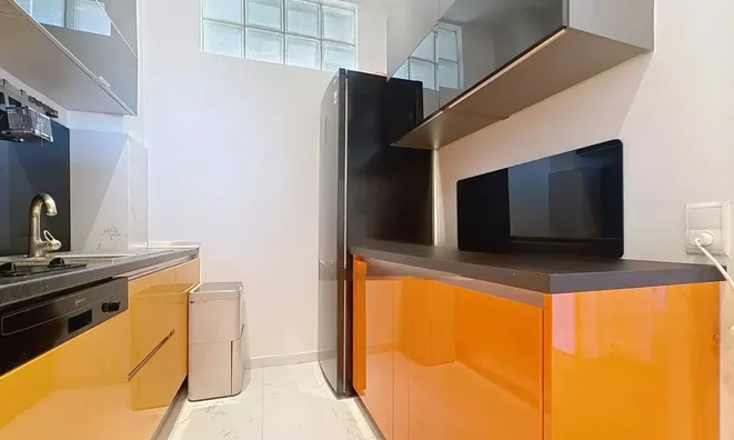 Недвижимость Villa Petit Juas: 8