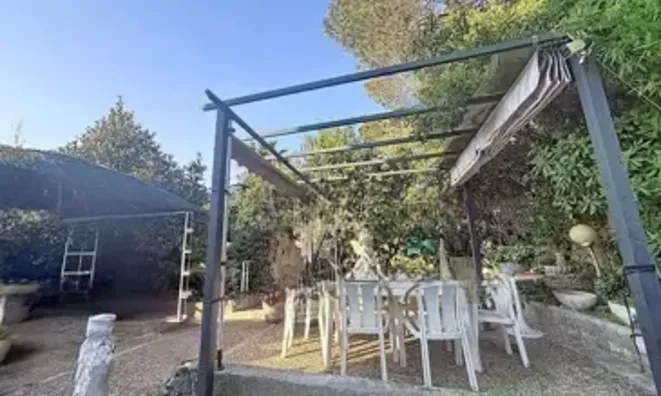 Недвижимость Villa Croix des Gardes: 3