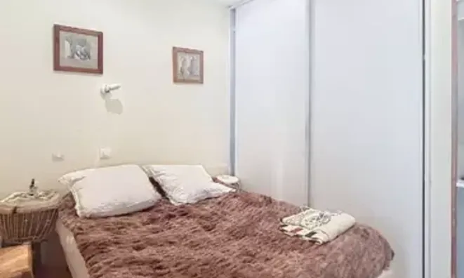 Недвижимость Villa Croix des Gardes: 6