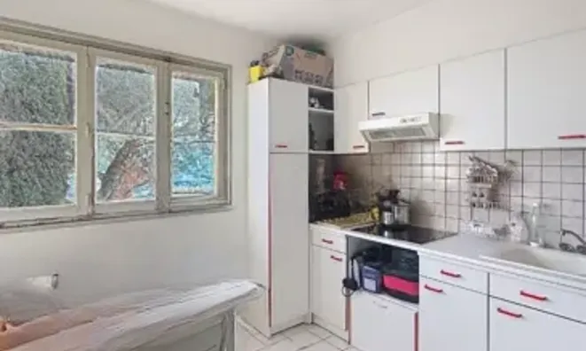 Недвижимость Villa Croix des Gardes: 8