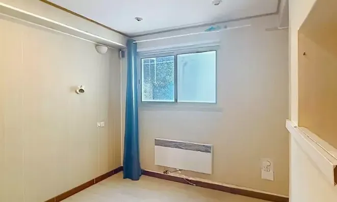 Недвижимость Villa Croix des Gardes: 10