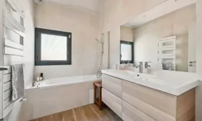 Недвижимость Villa Cannes République: 17