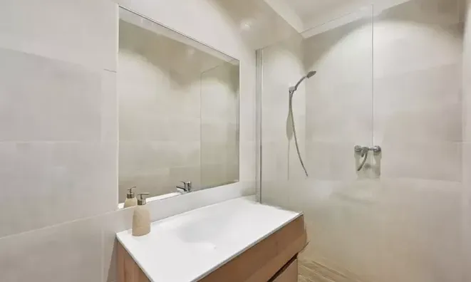 Недвижимость Villa Cannes République: 19