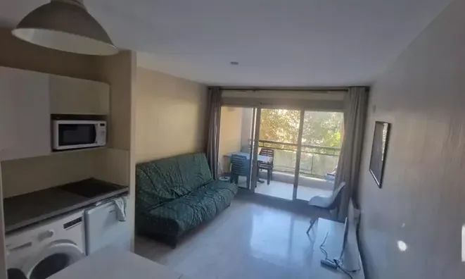 Недвижимость Villa La Bocca: 1