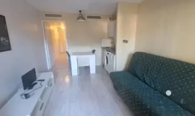 Недвижимость Villa La Bocca: 2