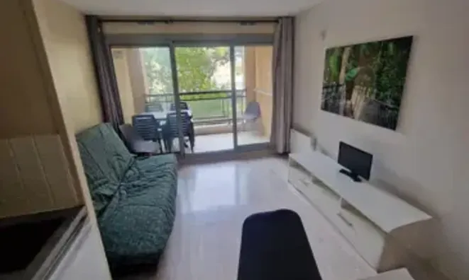 Недвижимость Villa La Bocca: 3
