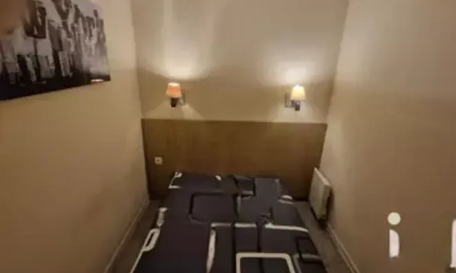 Недвижимость Villa La Bocca: 5