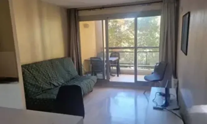 Недвижимость Villa La Bocca: 6