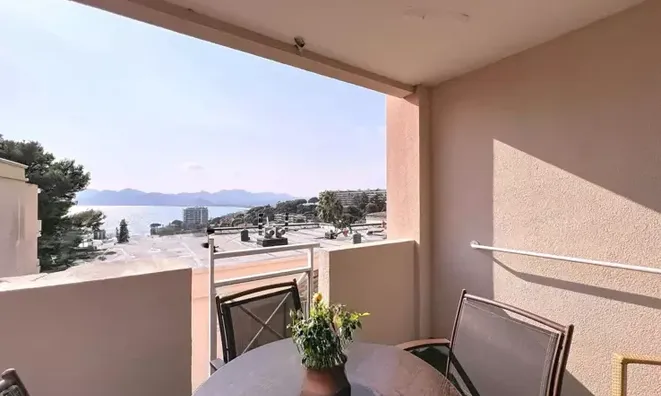 Недвижимость Villa Croix des Gardes: 4
