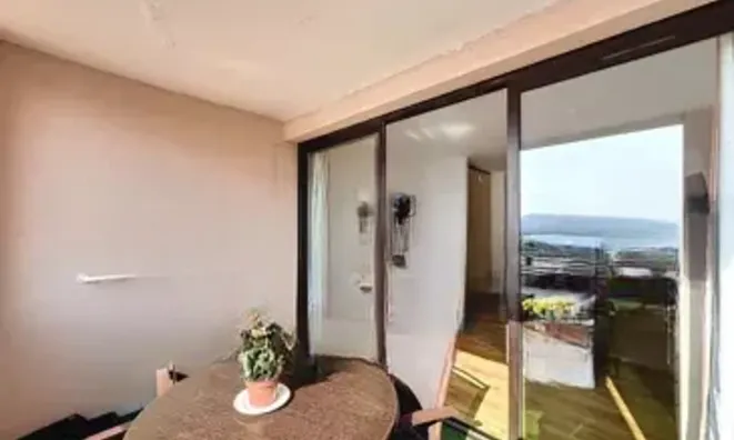 Недвижимость Villa Croix des Gardes: 5
