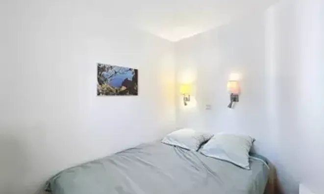 Недвижимость Villa Croix des Gardes: 8