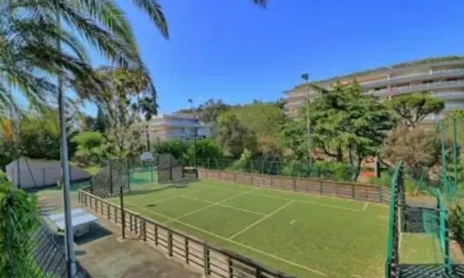Недвижимость Villa Croix des Gardes: 11