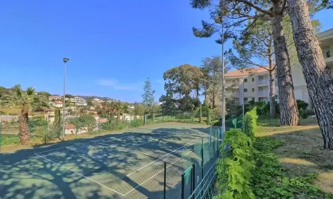 Недвижимость Villa Croix des Gardes: 13