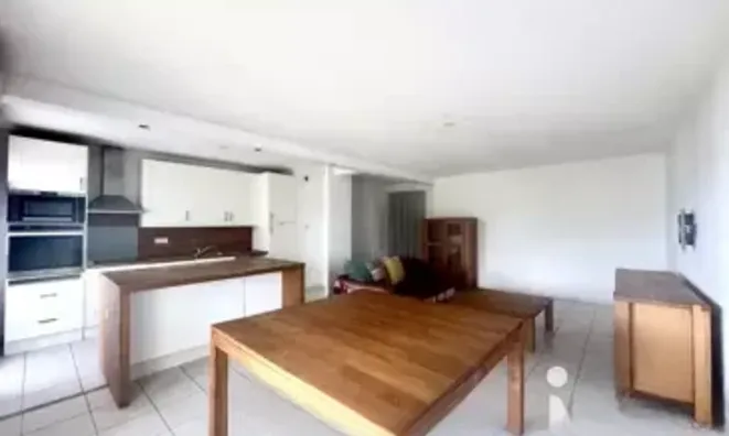 Недвижимость Villa La Bocca Nord: 2