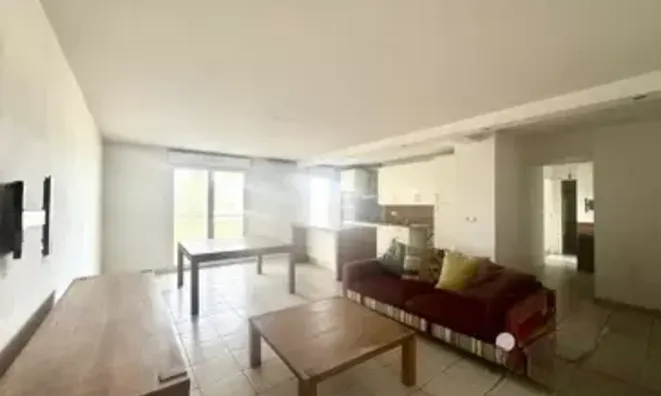 Недвижимость Villa La Bocca Nord: 3
