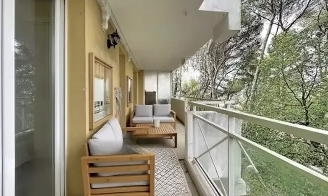 Недвижимость Villa La Bocca Nord: 4