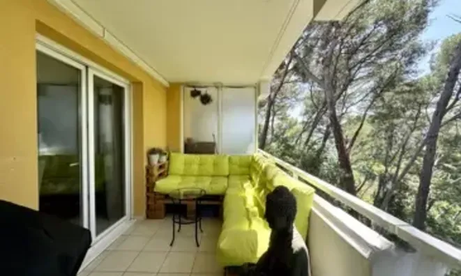Недвижимость Villa La Bocca Nord: 5