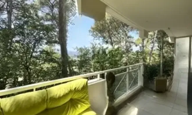 Недвижимость Villa La Bocca Nord: 6