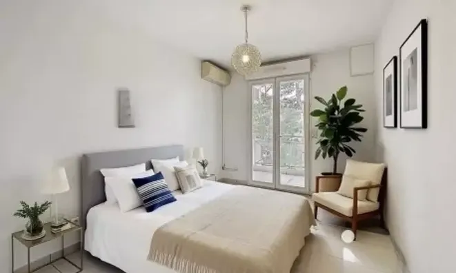 Недвижимость Villa La Bocca Nord: 7