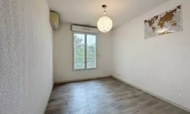 Недвижимость Villa La Bocca Nord: 8