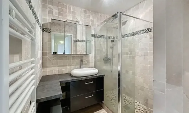 Недвижимость Villa La Bocca Nord: 10